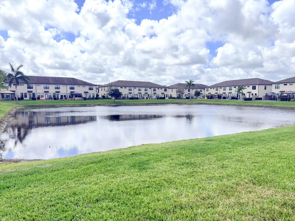 2800 Troubadour Street Palm Springs FL 33406