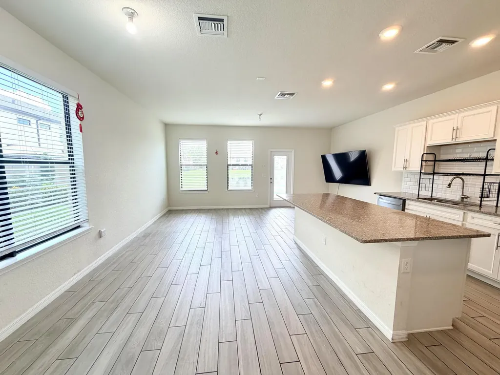 2800 Troubadour Street Palm Springs FL 33406