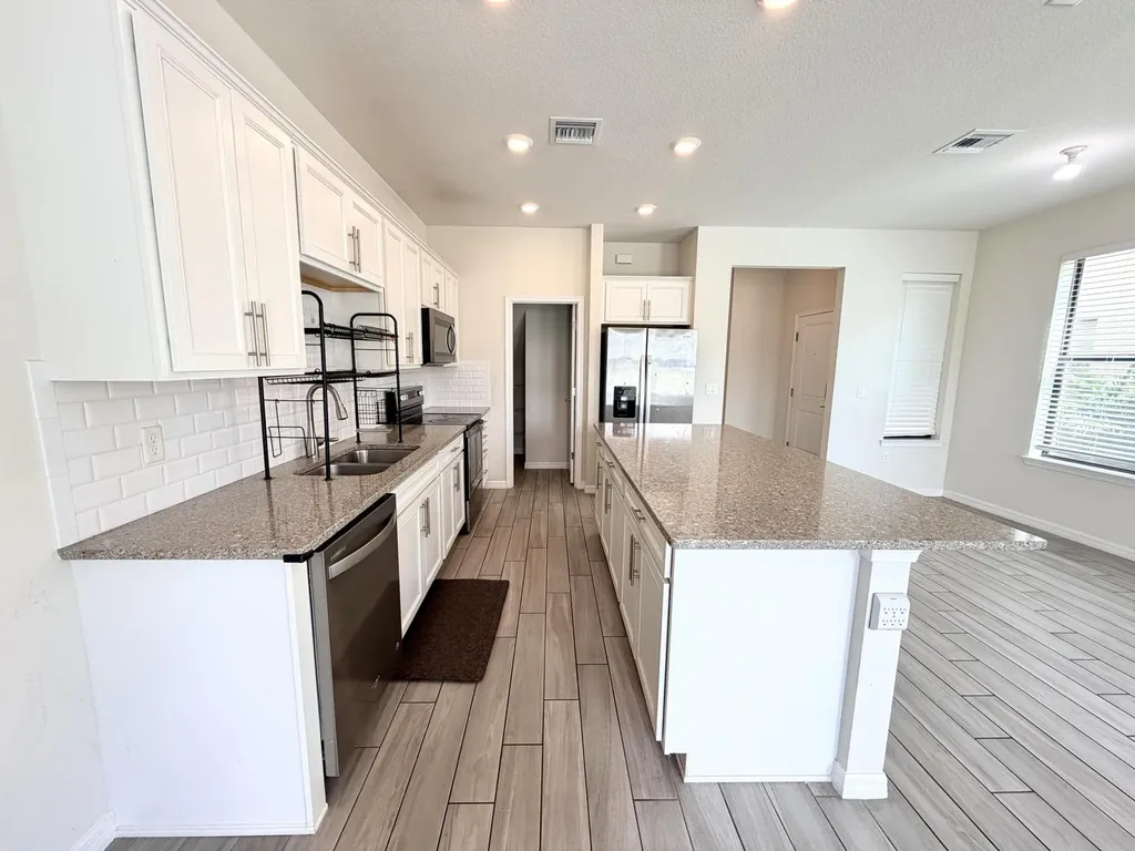 2800 Troubadour Street Palm Springs FL 33406