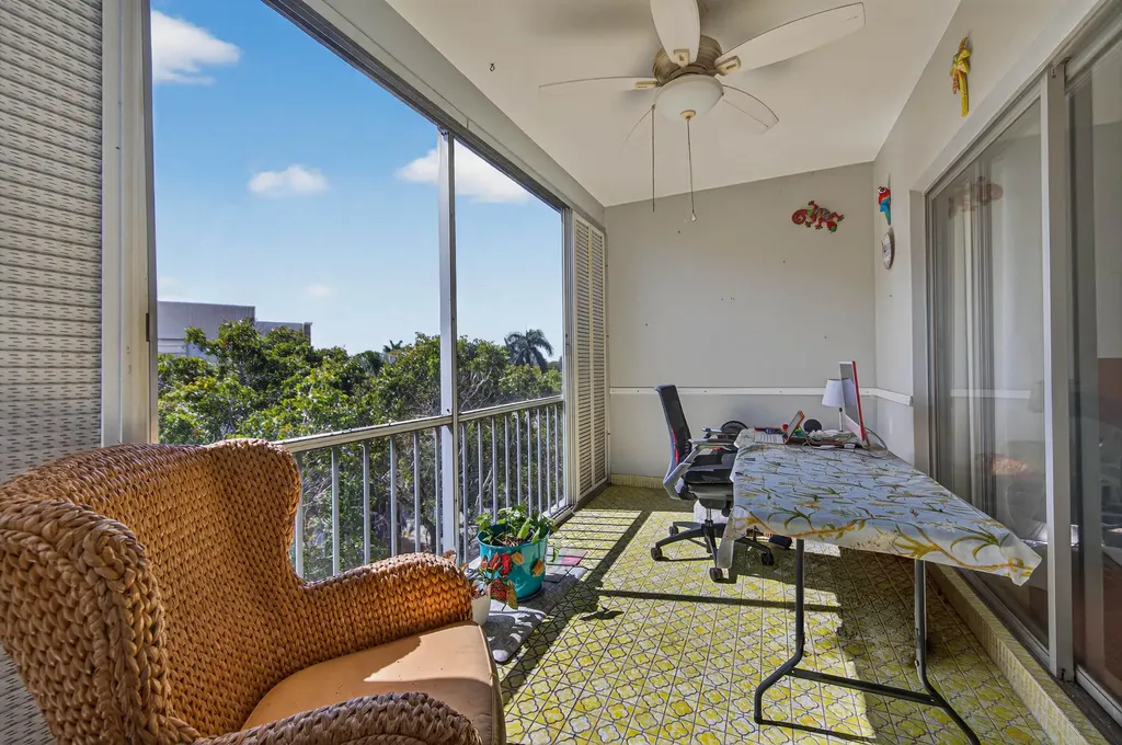 6731 Cypress Road Plantation FL 33317