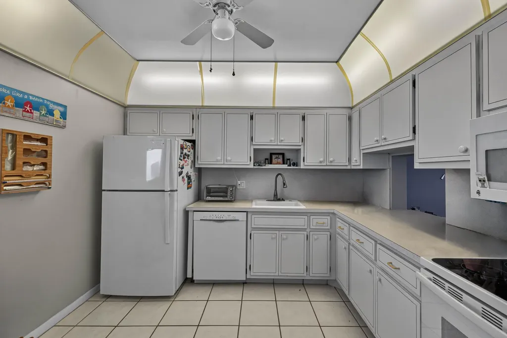 6731 Cypress Road Plantation FL 33317