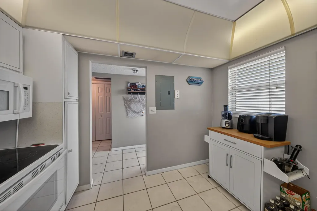 6731 Cypress Road Plantation FL 33317
