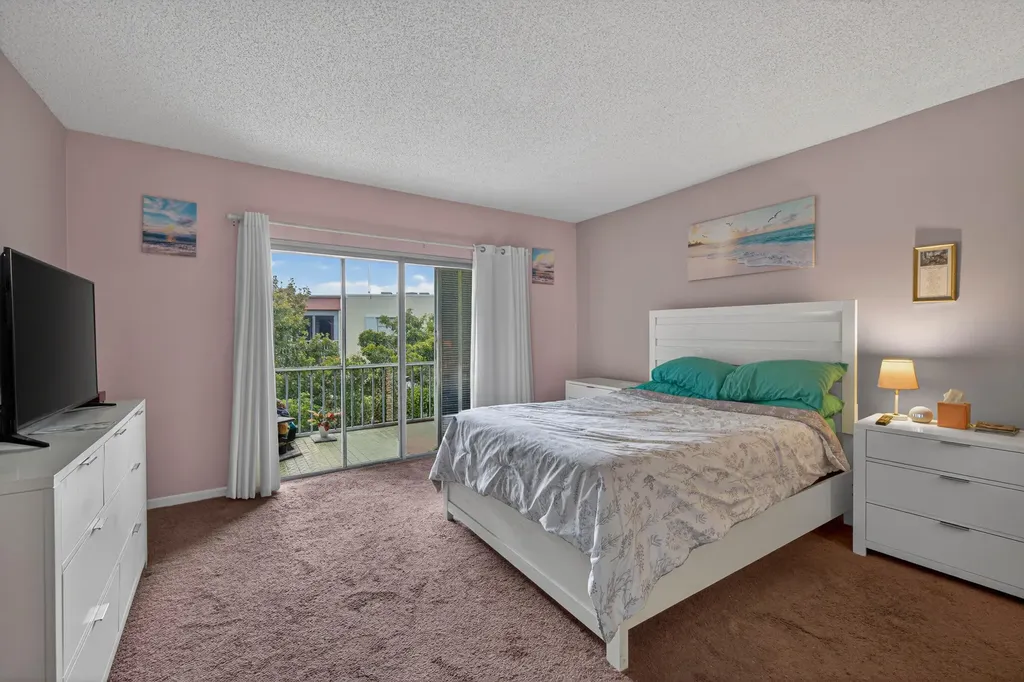 6731 Cypress Road Plantation FL 33317