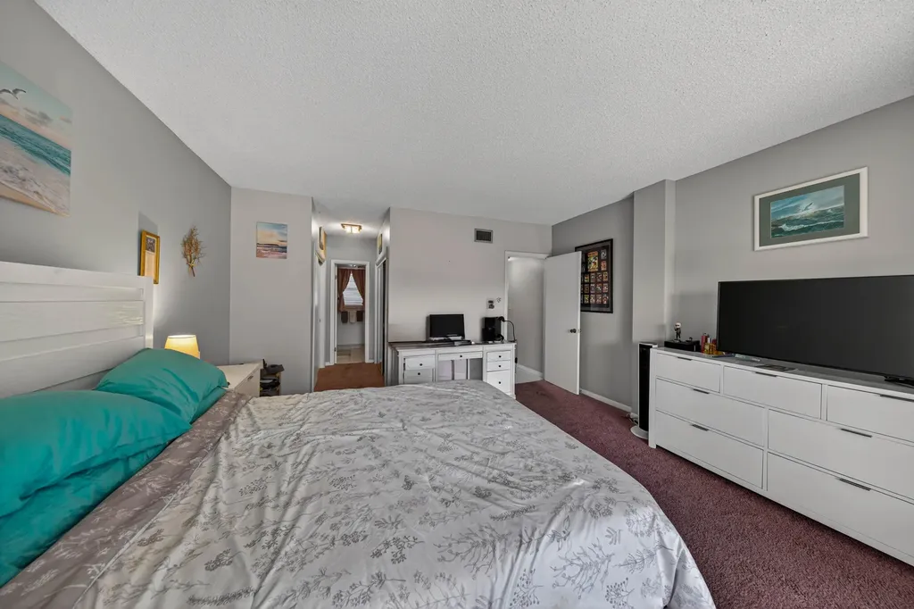 6731 Cypress Road Plantation FL 33317