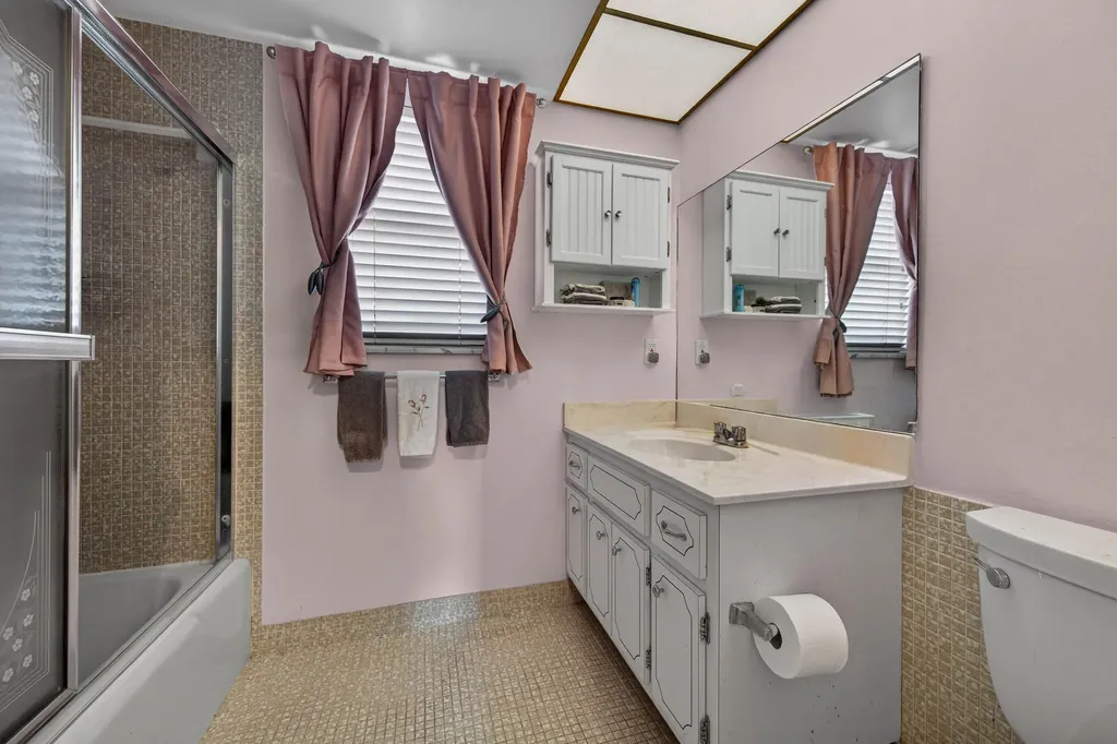 6731 Cypress Road Plantation FL 33317