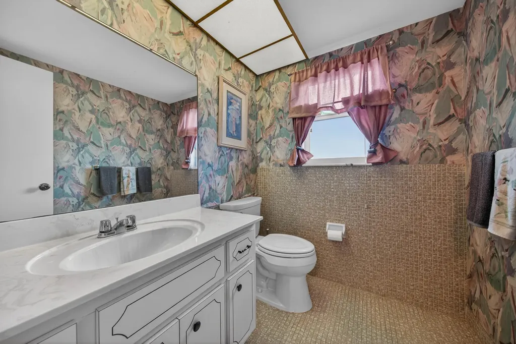 6731 Cypress Road Plantation FL 33317
