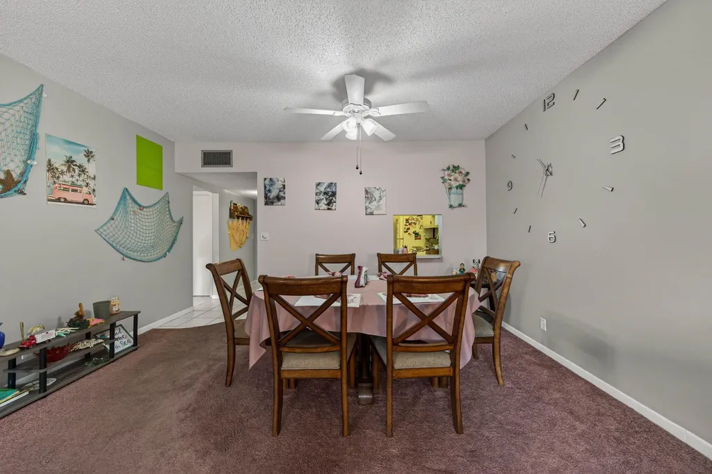 6731 Cypress Road Plantation FL 33317