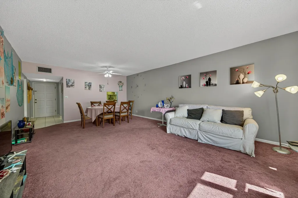6731 Cypress Road Plantation FL 33317