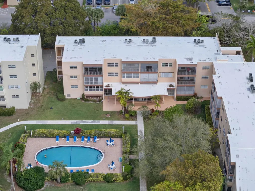 6731 Cypress Road Plantation FL 33317