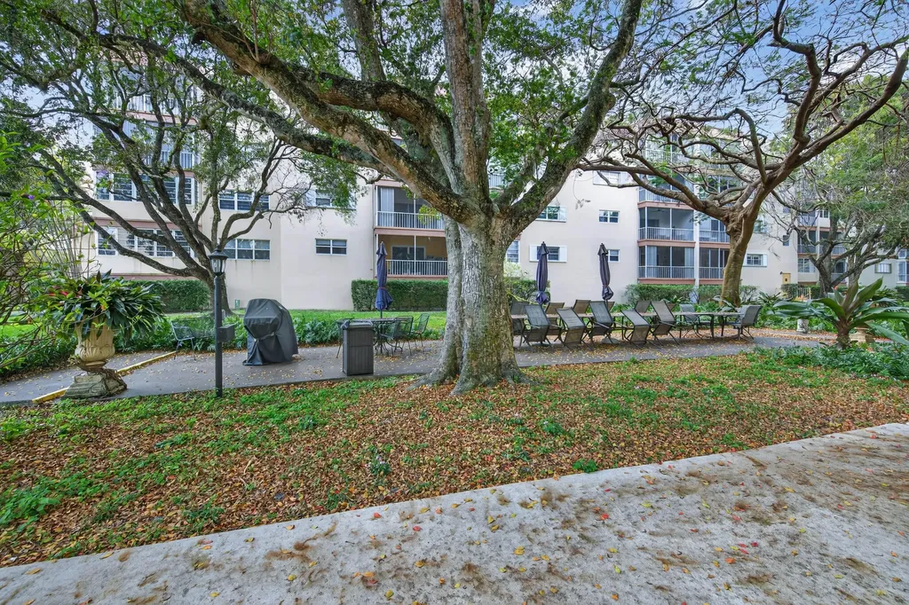 6731 Cypress Road Plantation FL 33317