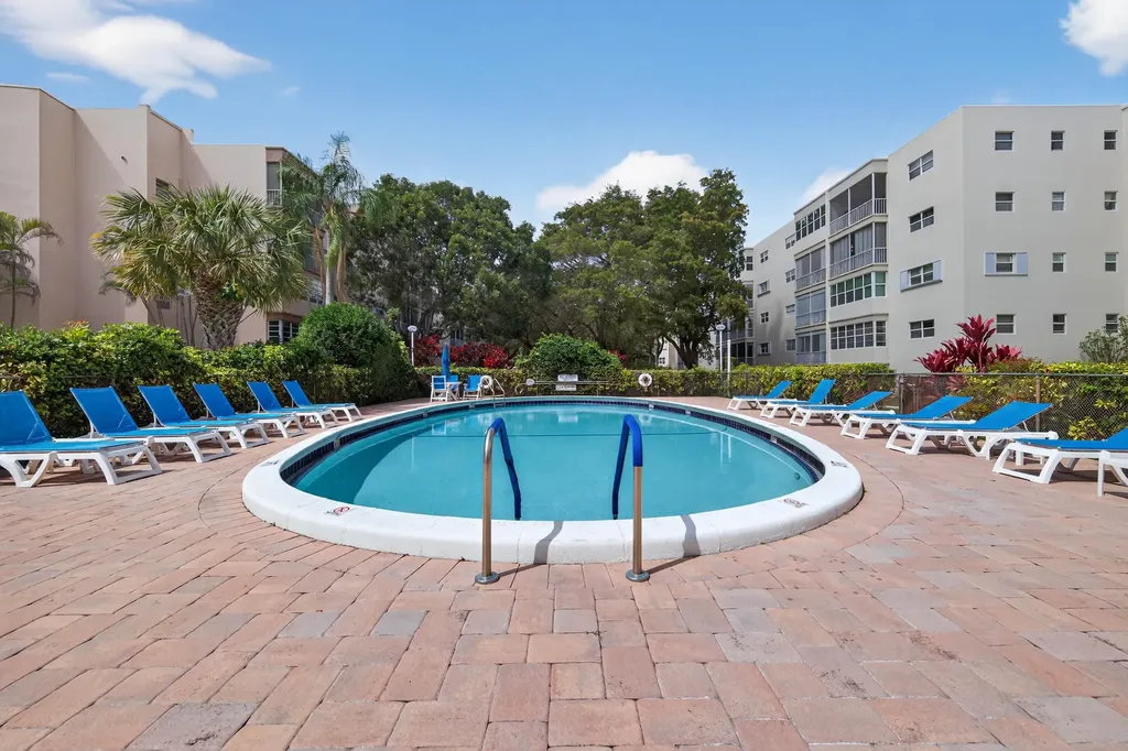 6731 Cypress Road Plantation FL 33317