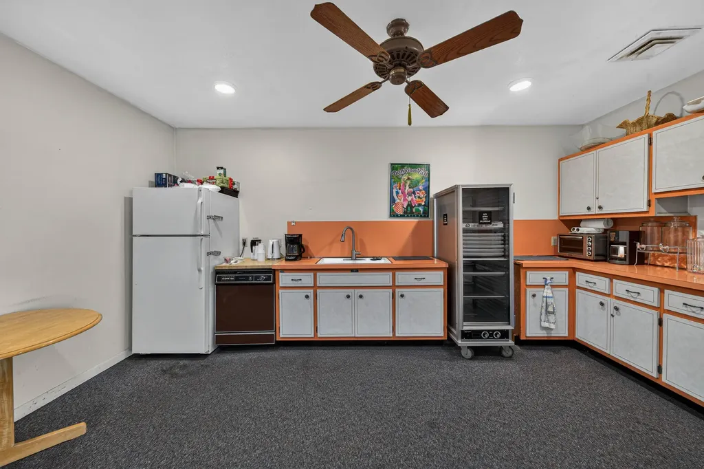 6731 Cypress Road Plantation FL 33317