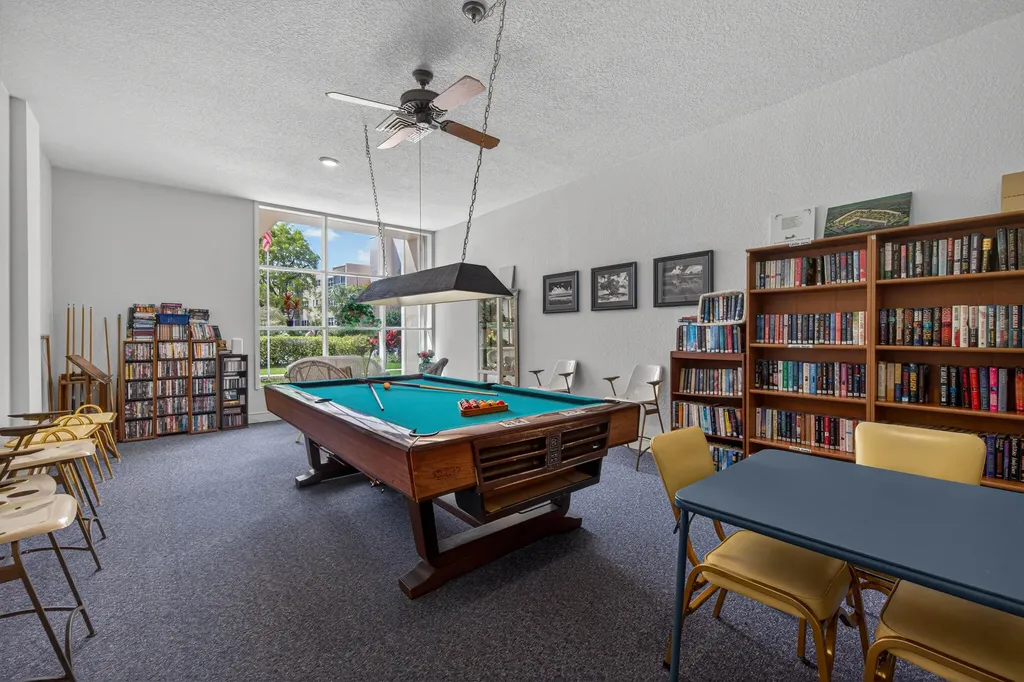 6731 Cypress Road Plantation FL 33317