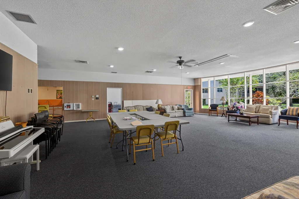6731 Cypress Road Plantation FL 33317
