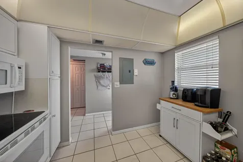 6731 Cypress Road Plantation FL 33317
