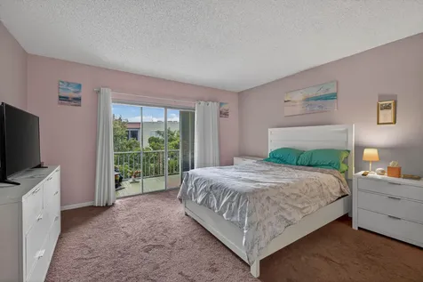 6731 Cypress Road Plantation FL 33317