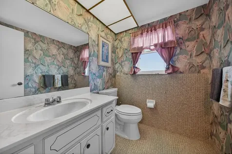 6731 Cypress Road Plantation FL 33317
