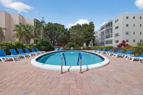 6731 Cypress Road Plantation FL 33317