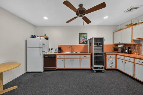 6731 Cypress Road Plantation FL 33317