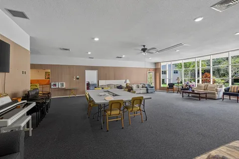 6731 Cypress Road Plantation FL 33317
