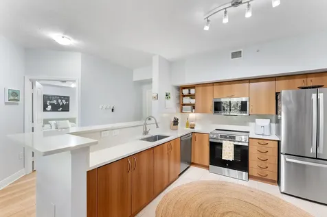 255 NE 3rd Avenue Delray Beach FL 33444