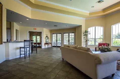 5090 Fairways Circle Vero Beach FL 32967