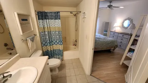 5090 Fairways Circle Vero Beach FL 32967