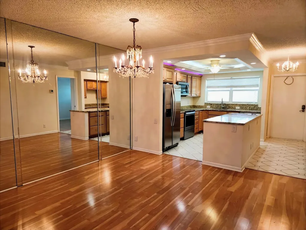 2008 S Federal Highway Boynton Beach FL 33435