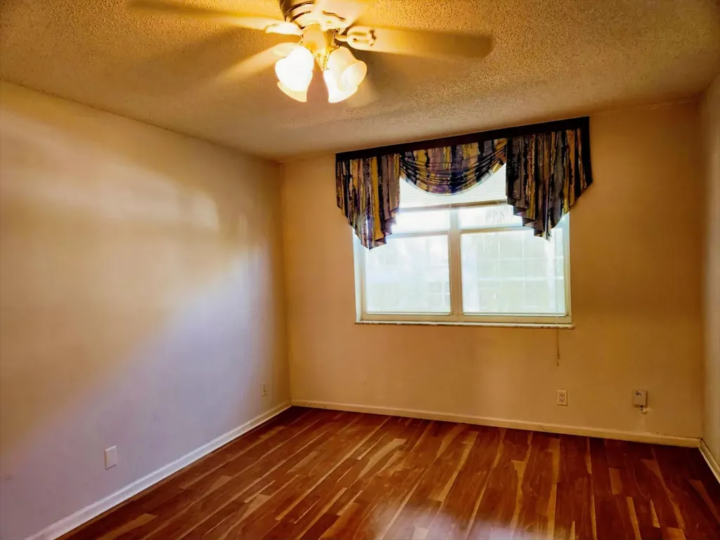 2008 S Federal Highway Boynton Beach FL 33435