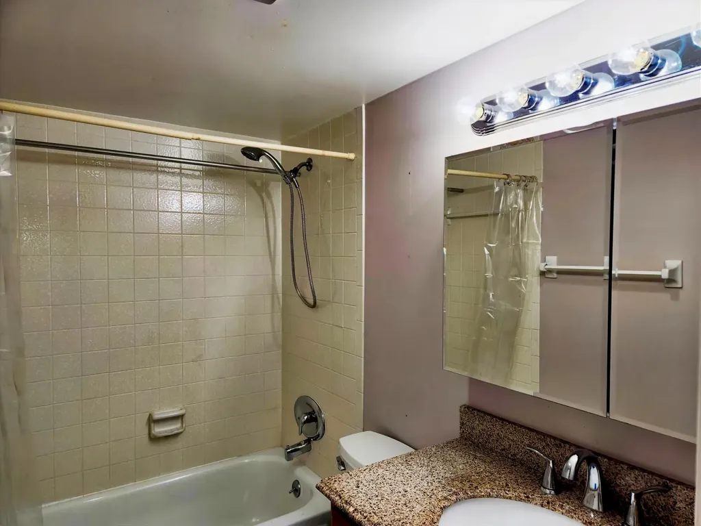 2008 S Federal Highway Boynton Beach FL 33435