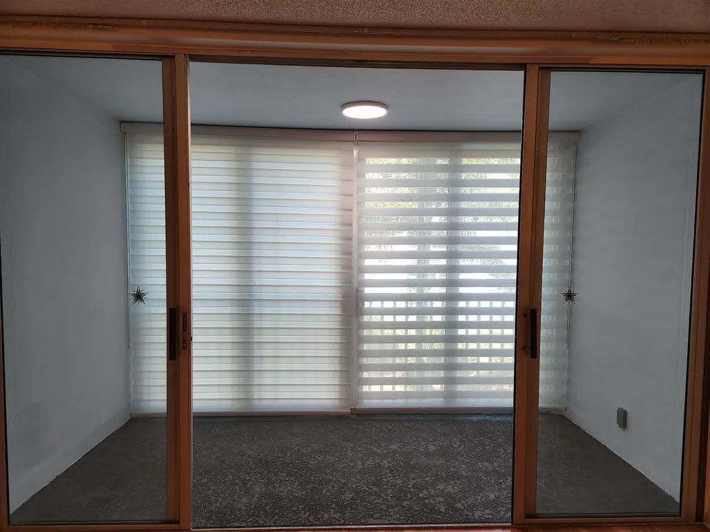 2008 S Federal Highway Boynton Beach FL 33435