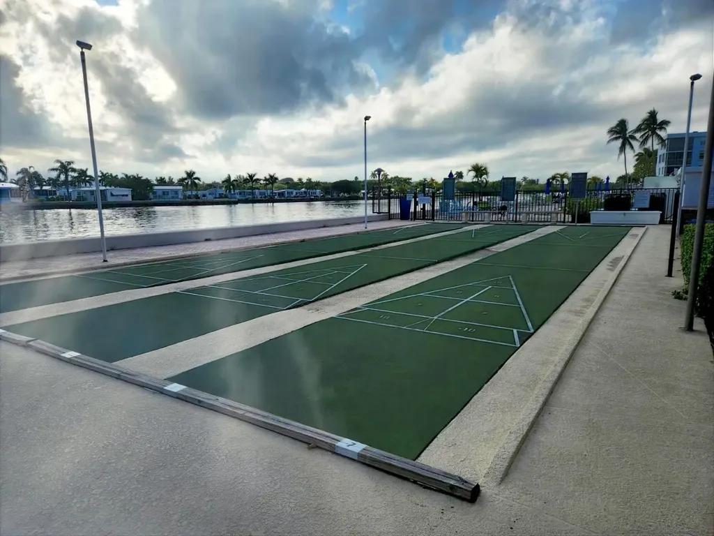 2008 S Federal Highway Boynton Beach FL 33435