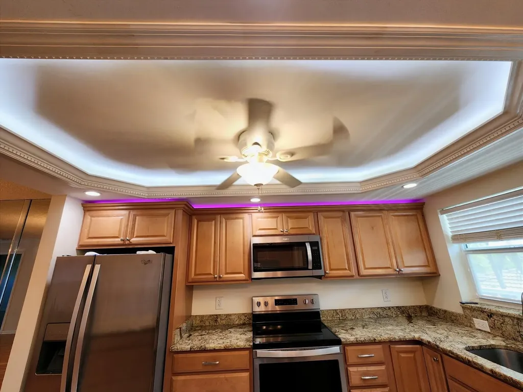 2008 S Federal Highway Boynton Beach FL 33435