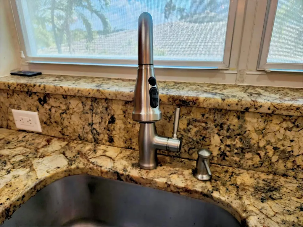 2008 S Federal Highway Boynton Beach FL 33435