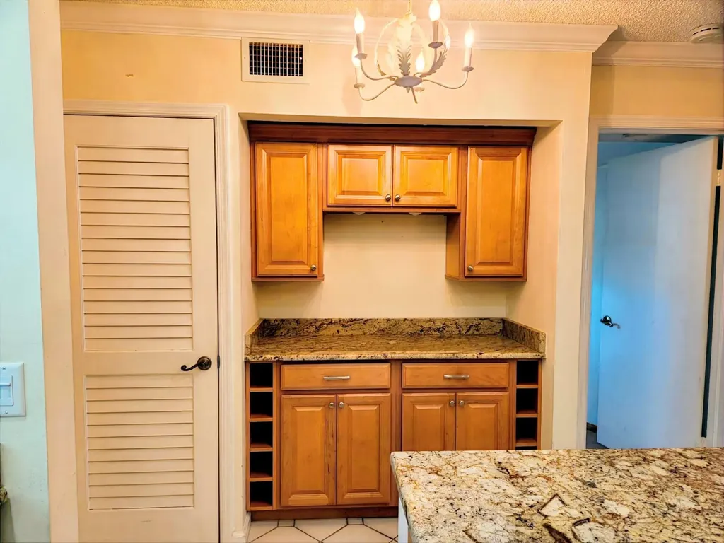 2008 S Federal Highway Boynton Beach FL 33435
