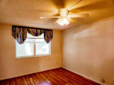 2008 S Federal Highway Boynton Beach FL 33435