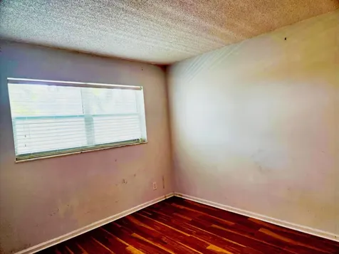 2008 S Federal Highway Boynton Beach FL 33435