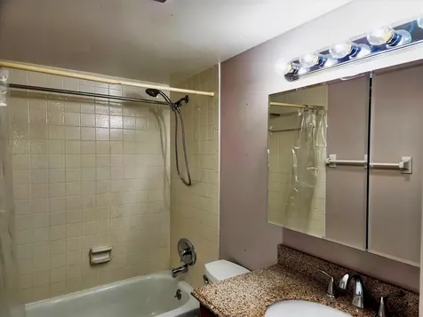 2008 S Federal Highway Boynton Beach FL 33435
