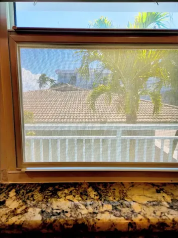 2008 S Federal Highway Boynton Beach FL 33435