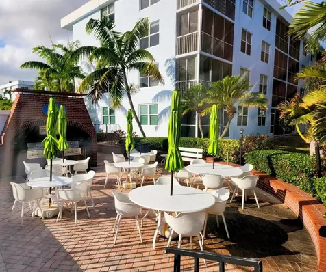 2008 S Federal Highway Boynton Beach FL 33435
