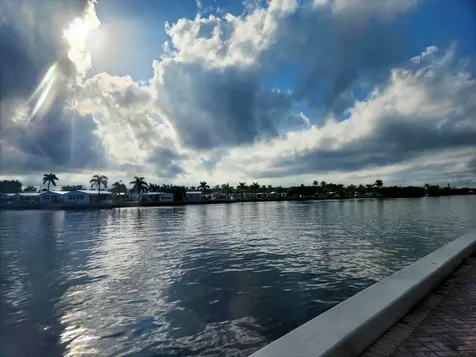 2008 S Federal Highway Boynton Beach FL 33435