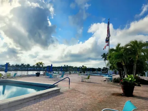 2008 S Federal Highway Boynton Beach FL 33435