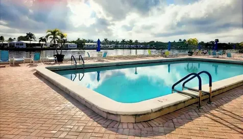 2008 S Federal Highway Boynton Beach FL 33435