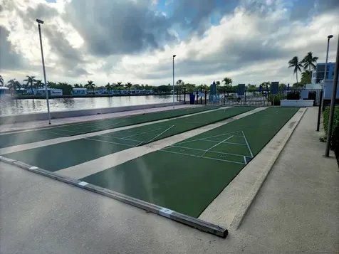 2008 S Federal Highway Boynton Beach FL 33435