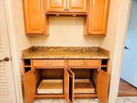 2008 S Federal Highway Boynton Beach FL 33435