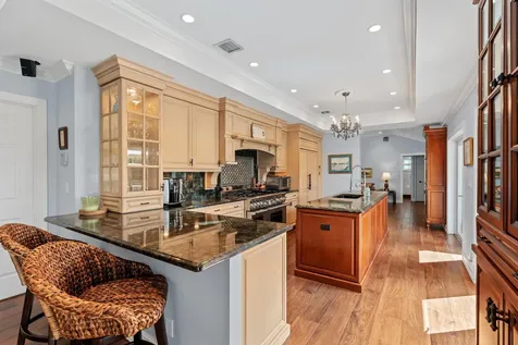 402 Lake Drive Delray Beach FL 33444