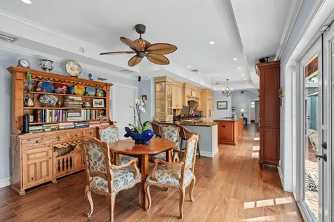 402 Lake Drive Delray Beach FL 33444