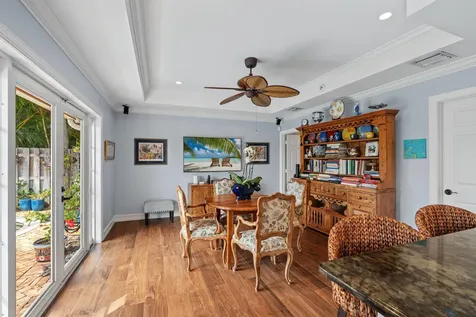 402 Lake Drive Delray Beach FL 33444