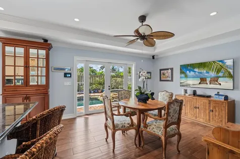 402 Lake Drive Delray Beach FL 33444
