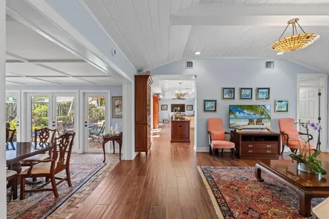 402 Lake Drive Delray Beach FL 33444